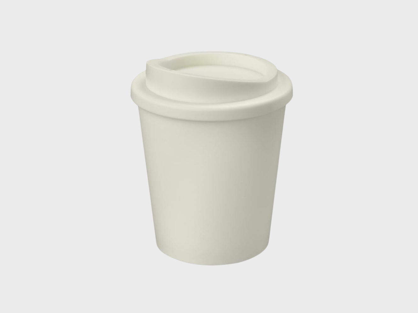 To-go mug 250ml 