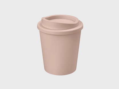To-go mug 250ml 