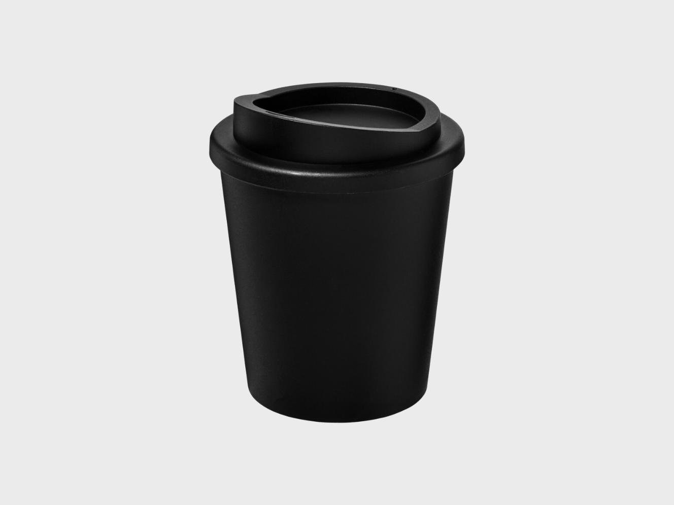 To-go mug 250ml 