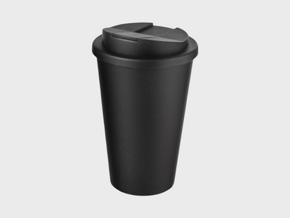 To-go mug 350ml 
