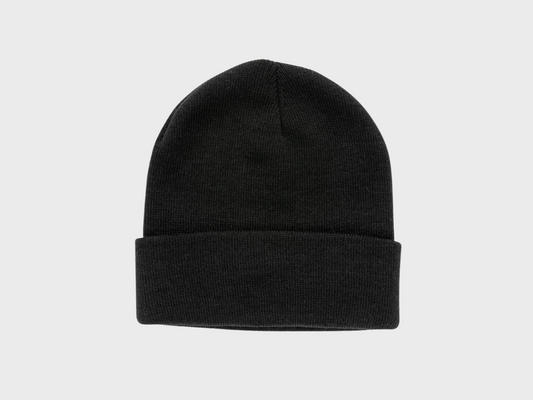 Beanie AWARE™