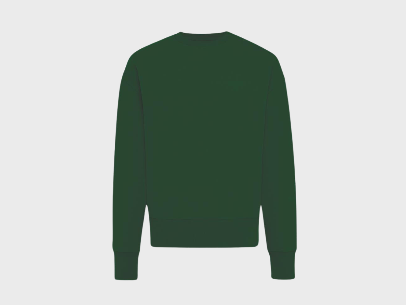 Crewneck AWARE™