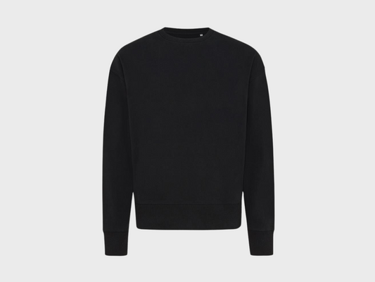 Crewneck AWARE™