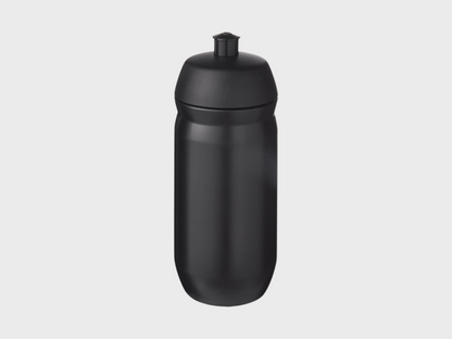 Drinking bottle 500ml