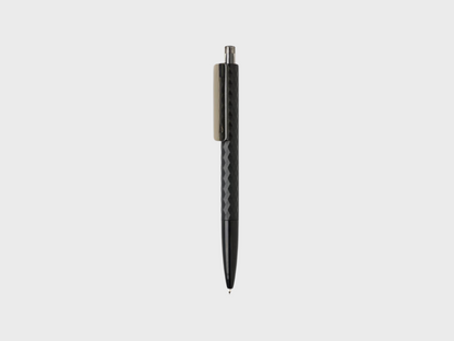 Ballpoint pen