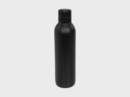 Termoflaske 510ml