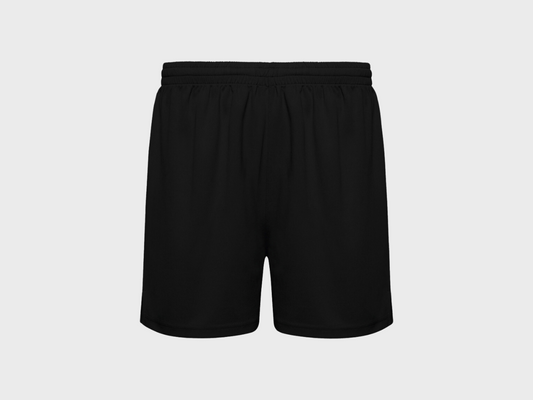 Træningsshorts