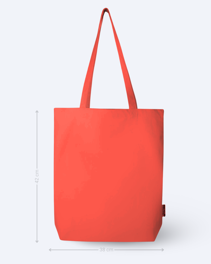 Georgia eco mulepose 10L med tryk