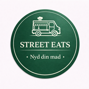 Design your own products