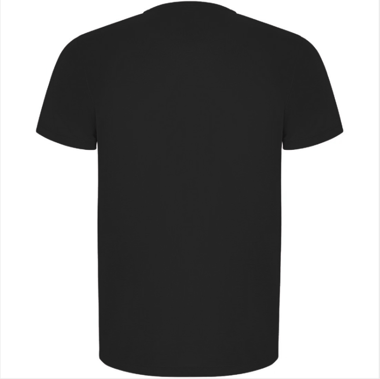 Corsa t-shirt børn med tryk