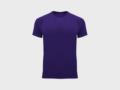 Running t-shirt