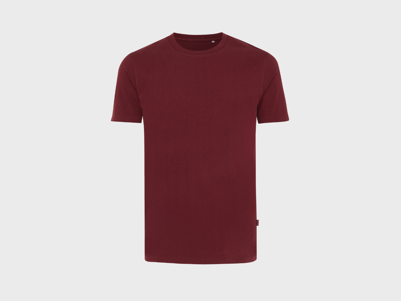 Aware™ T-shirt