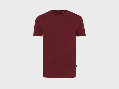 Aware™ T-shirt