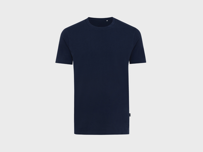 Aware™ T-shirt