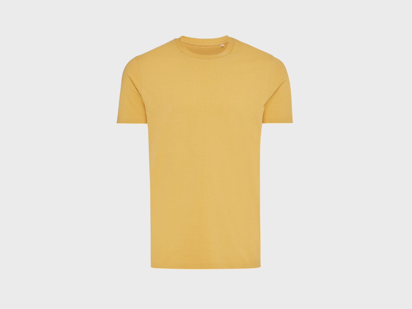 Aware™ T-shirt