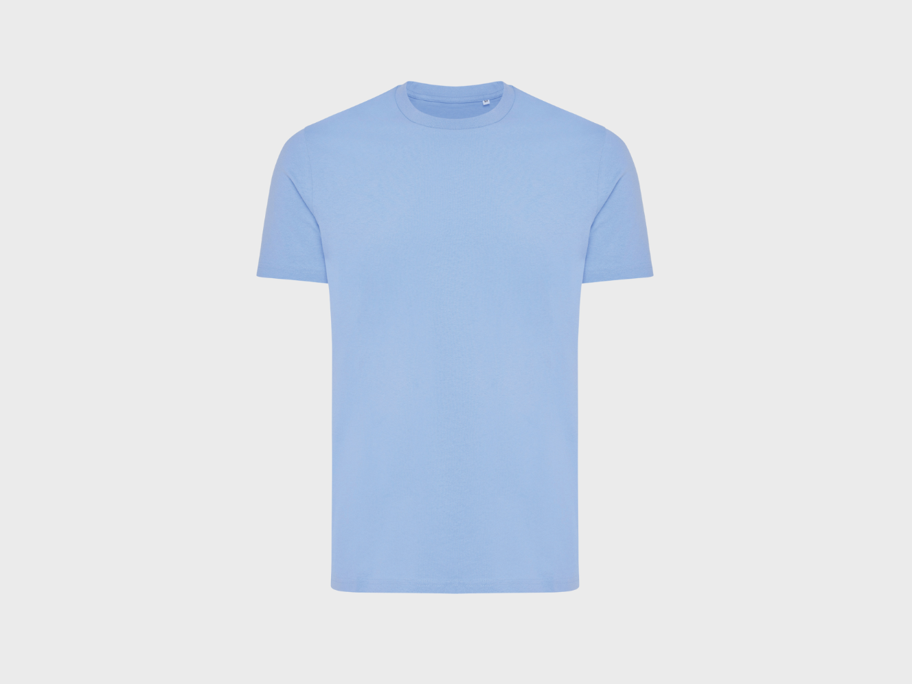 Aware™ T-shirt