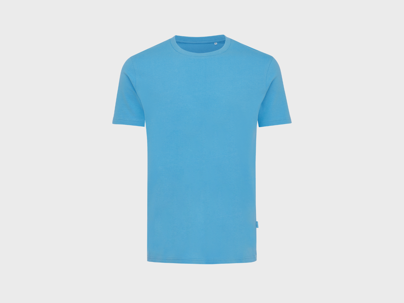 Aware™ T-shirt