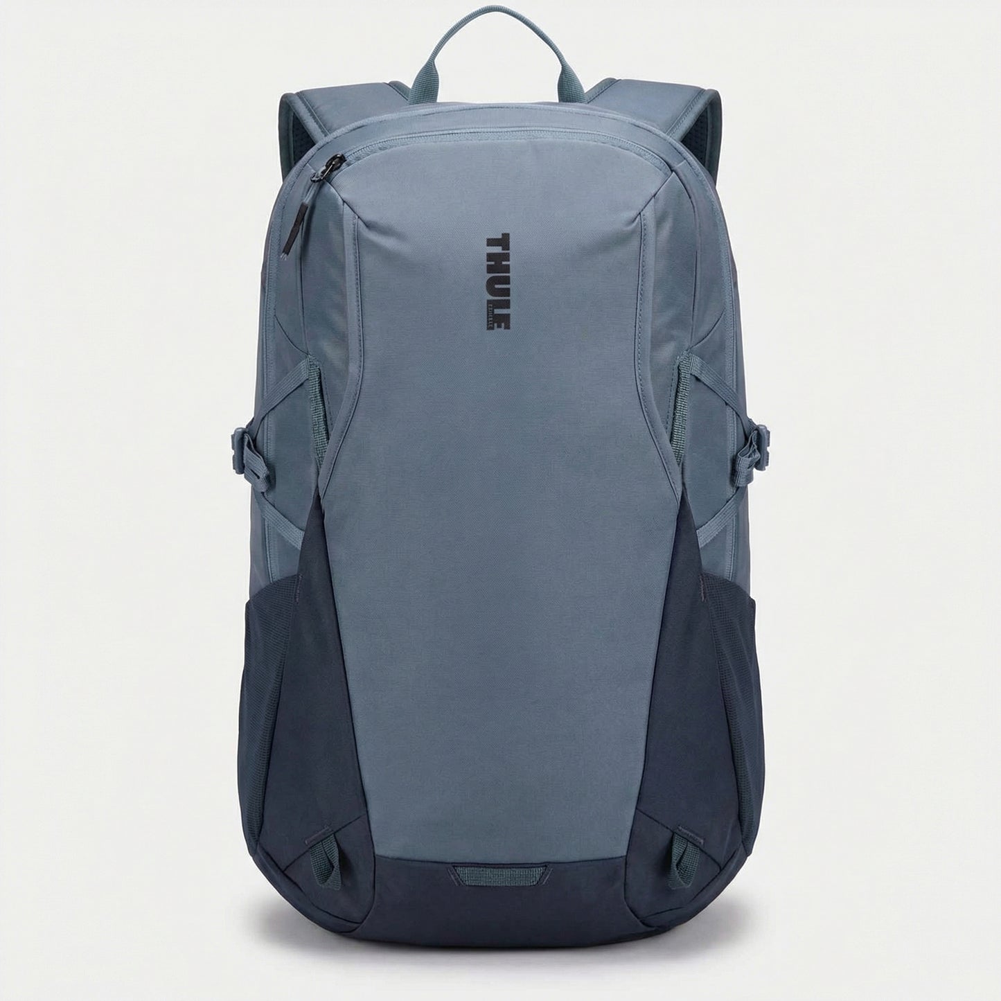 Traverse rygsæk 23L