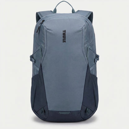 Traverse rygsæk 23L