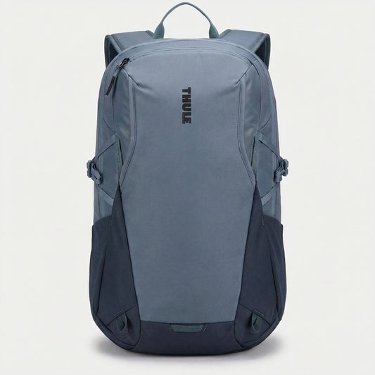 Traverse rygsæk 23L