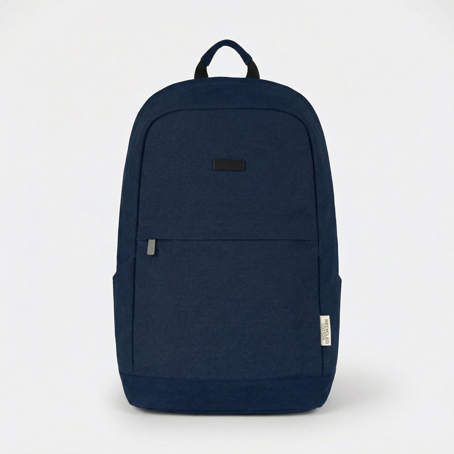 Jamie eco rygsæk 18L