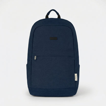 Jamie eco rygsæk 18L