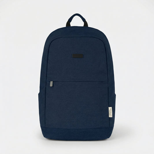 Jamie eco rygsæk 18L