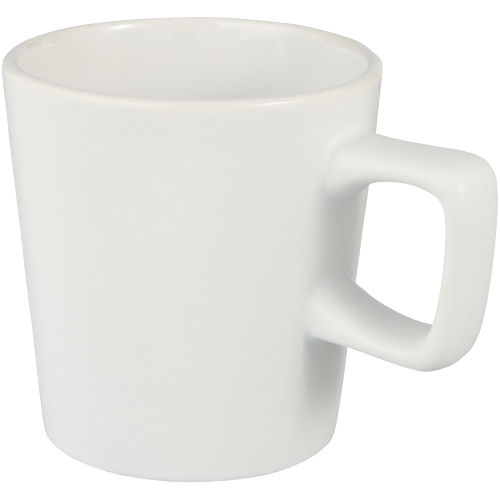 Ross 280 ml keramisk krus