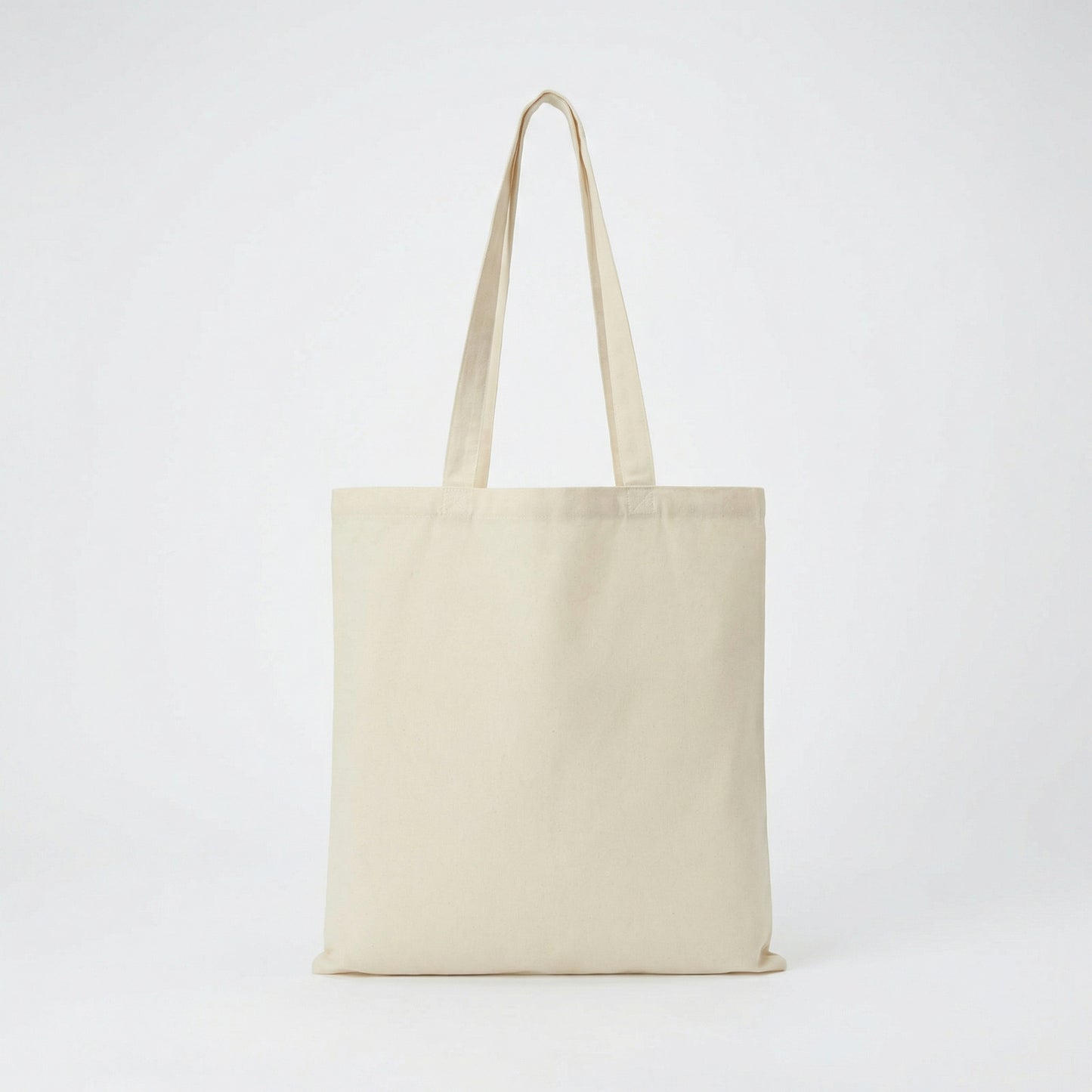 Cairo tote bag 7L with print