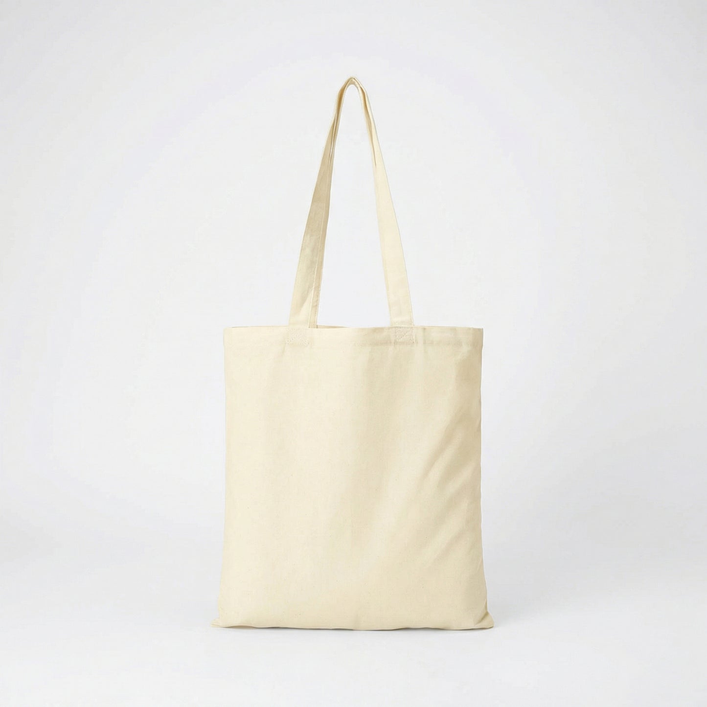 Andes tote bag 7L with print