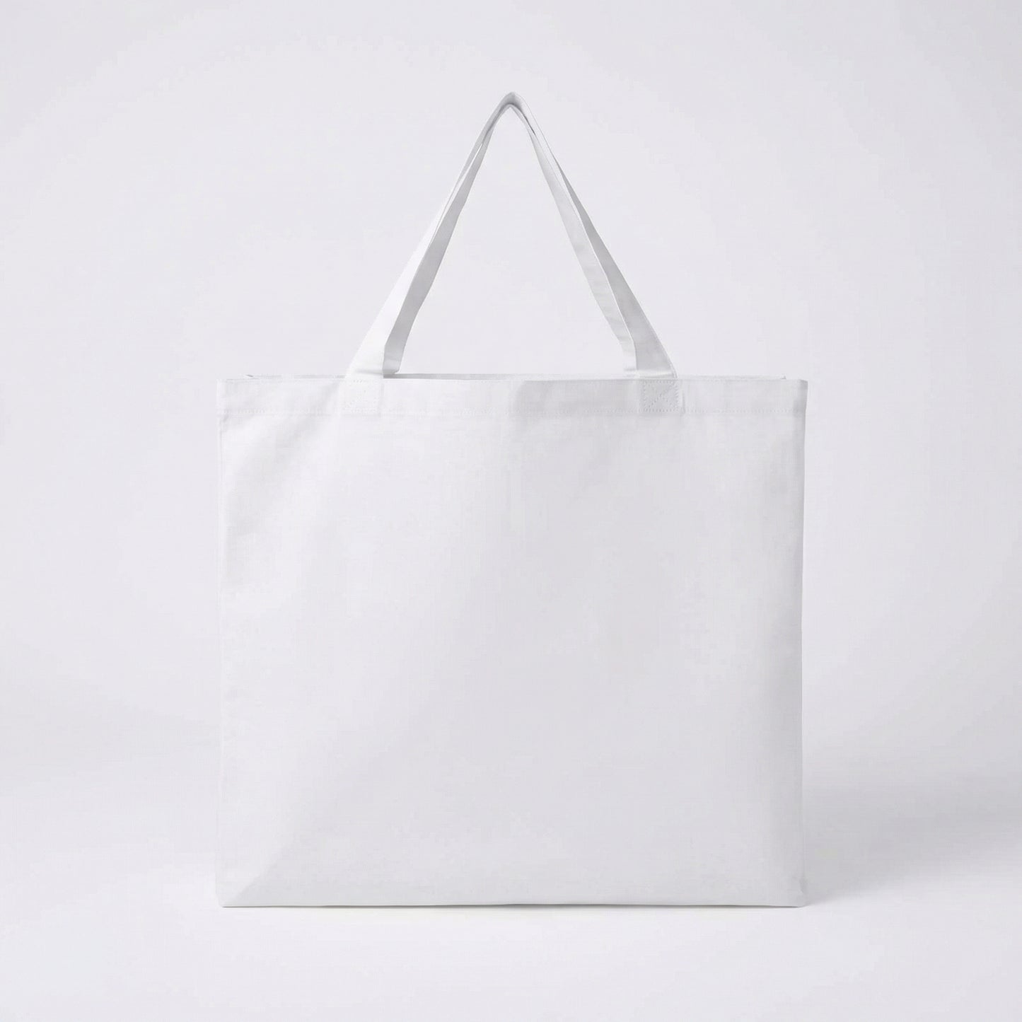 Odense eco tote bag 40L with print