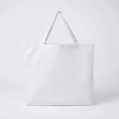 Odense eco tote bag 40L with print