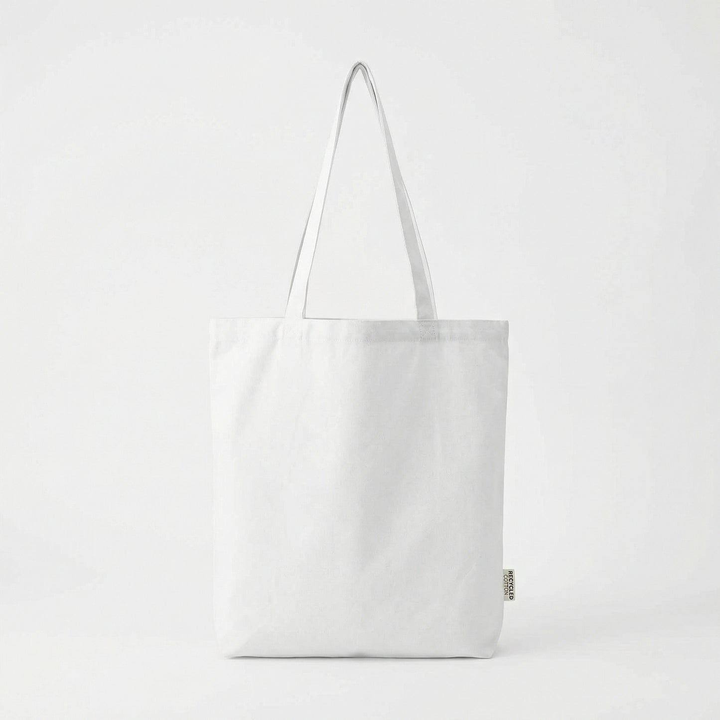 Georgia eco mulepose 10L med tryk