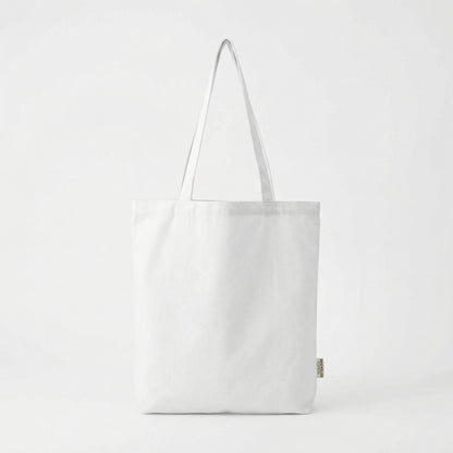 Georgia eco mulepose 10L med tryk