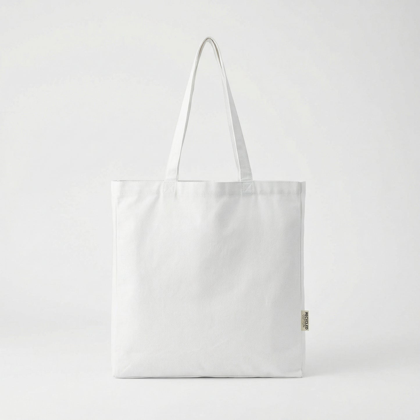 Nairobi tote bag 13L with print