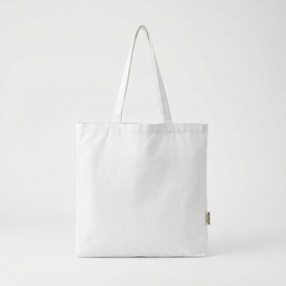Nairobi tote bag 13L with print