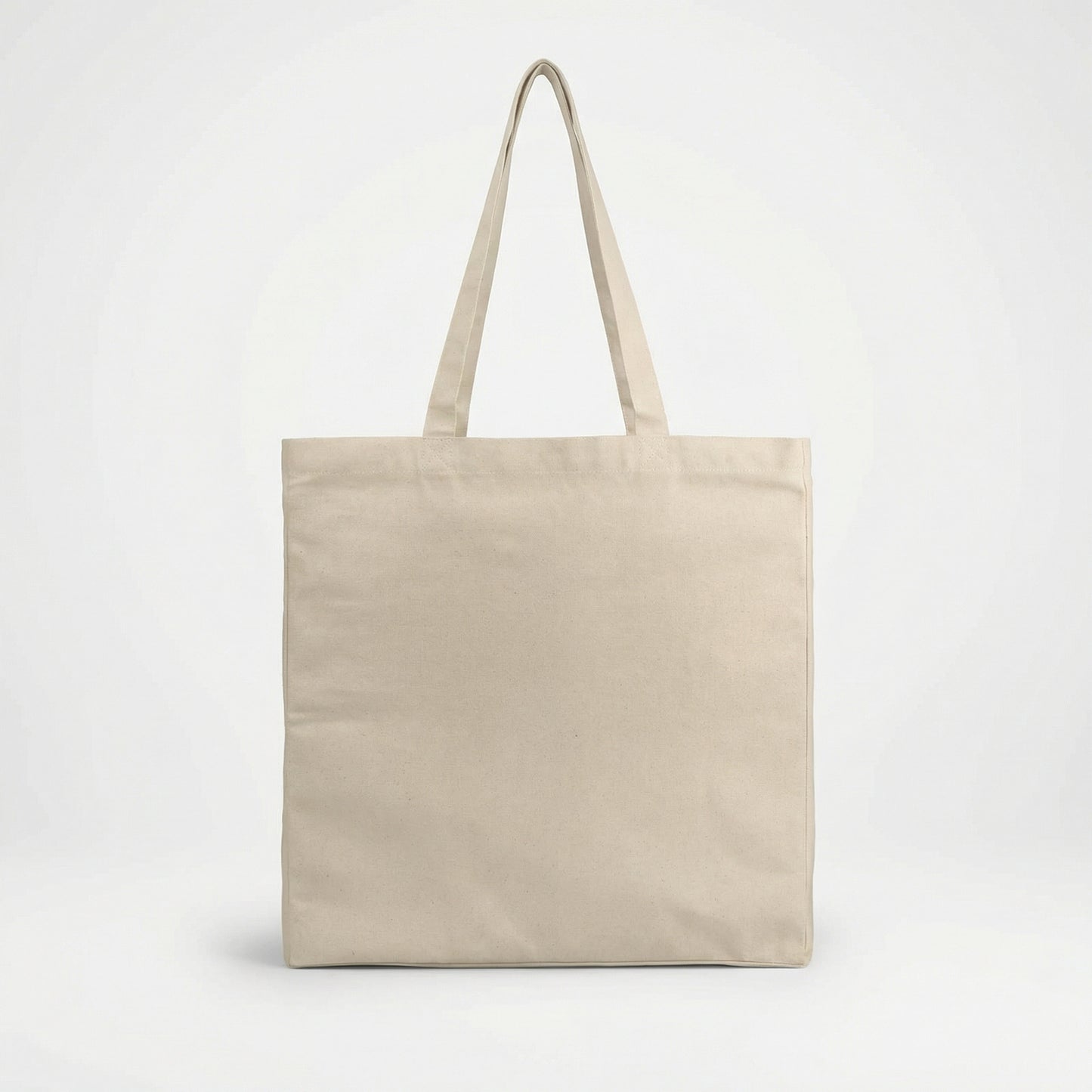 Odessa bag 13L with print