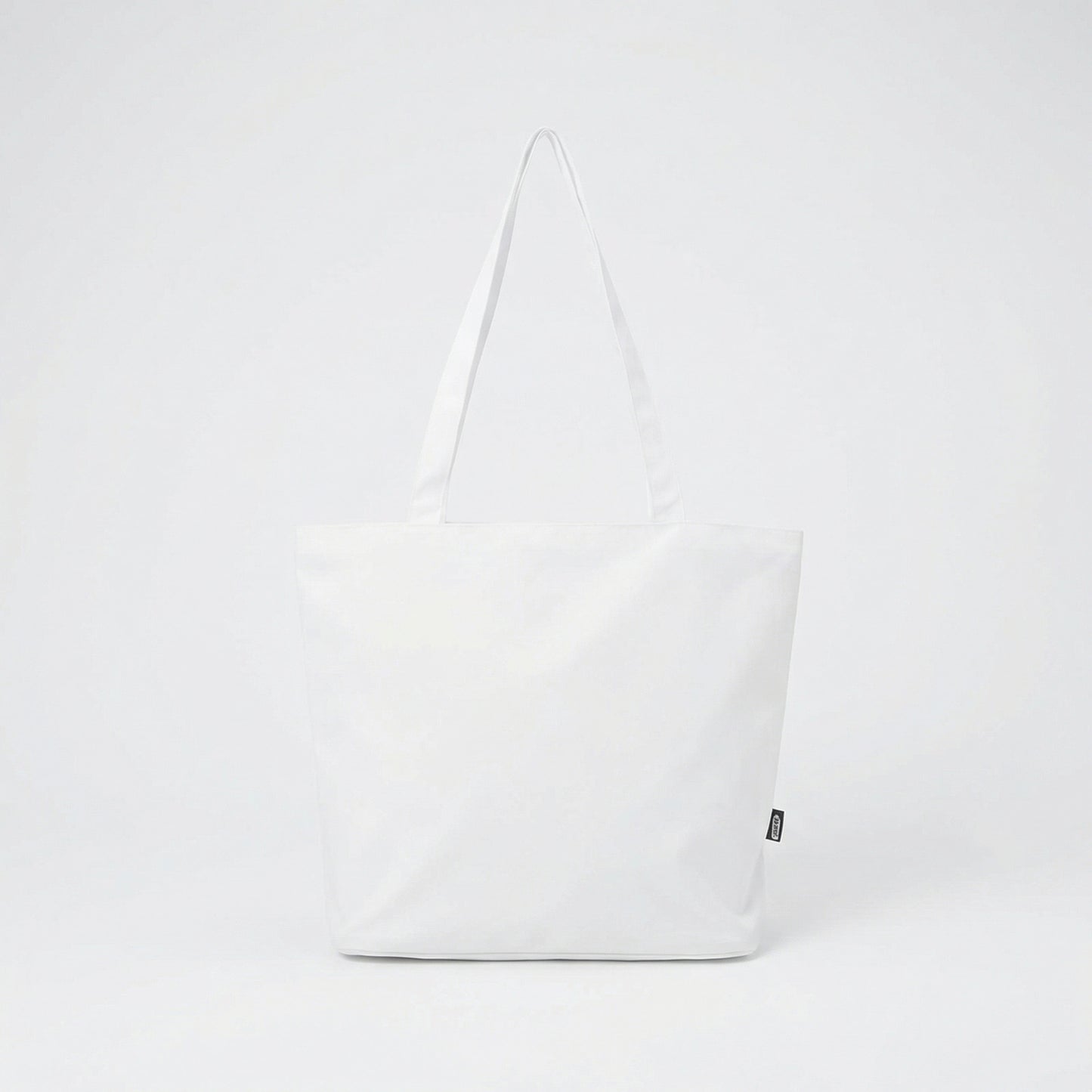 Panam eco tote bag 20 l with print