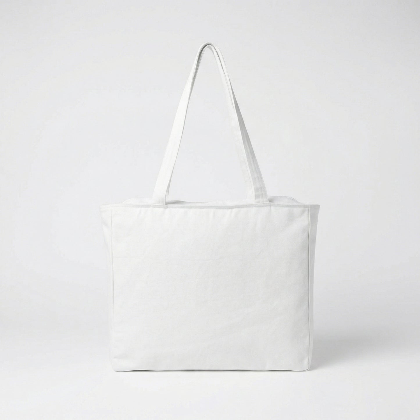 Havana eco tote bag with print