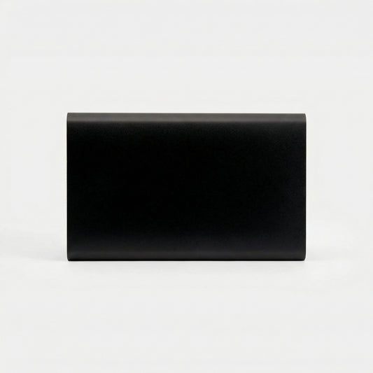 Vibe power bank 4000 mAh with print