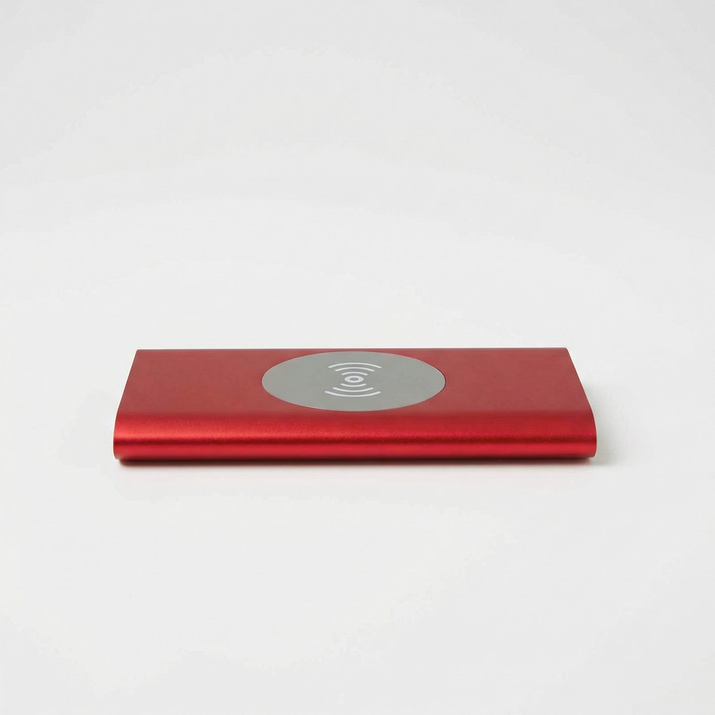 Juice Eco power bank 4000 mAh with print