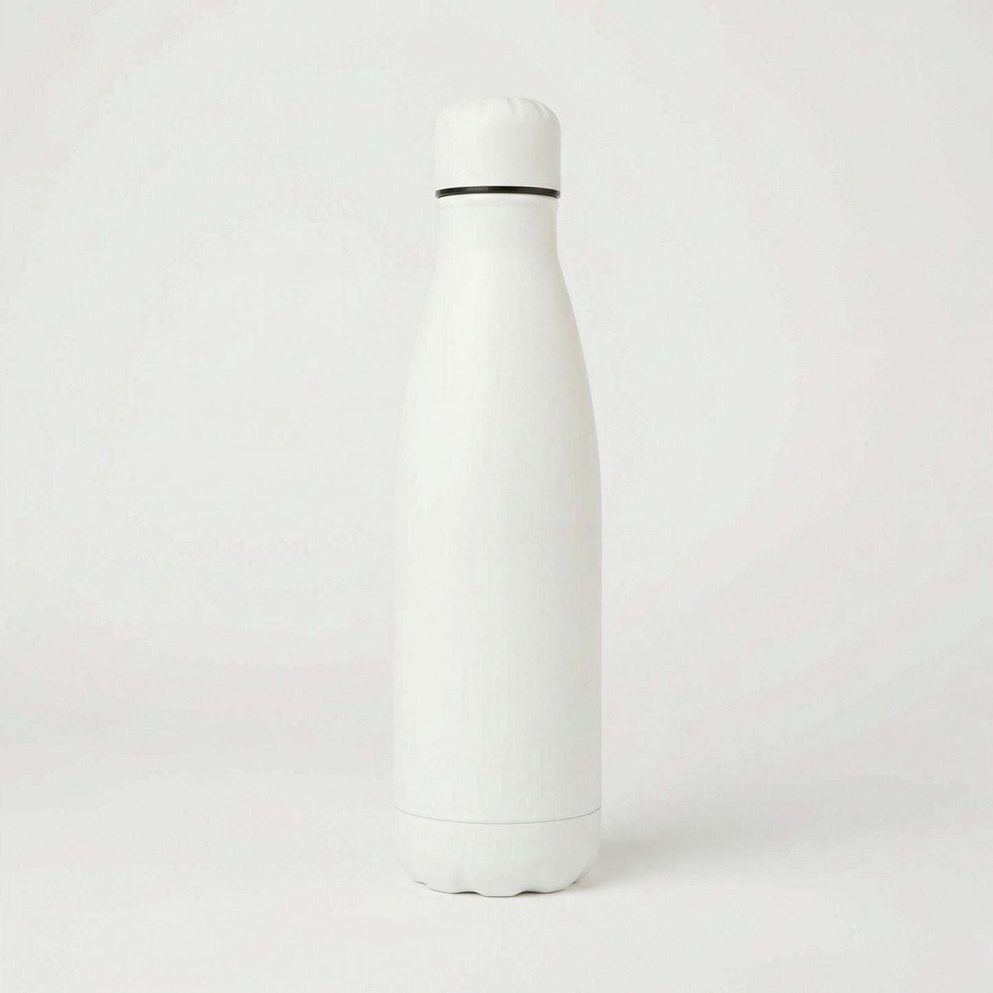 Cove bottle 500 ml with print