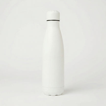 Cove bottle 500 ml with print