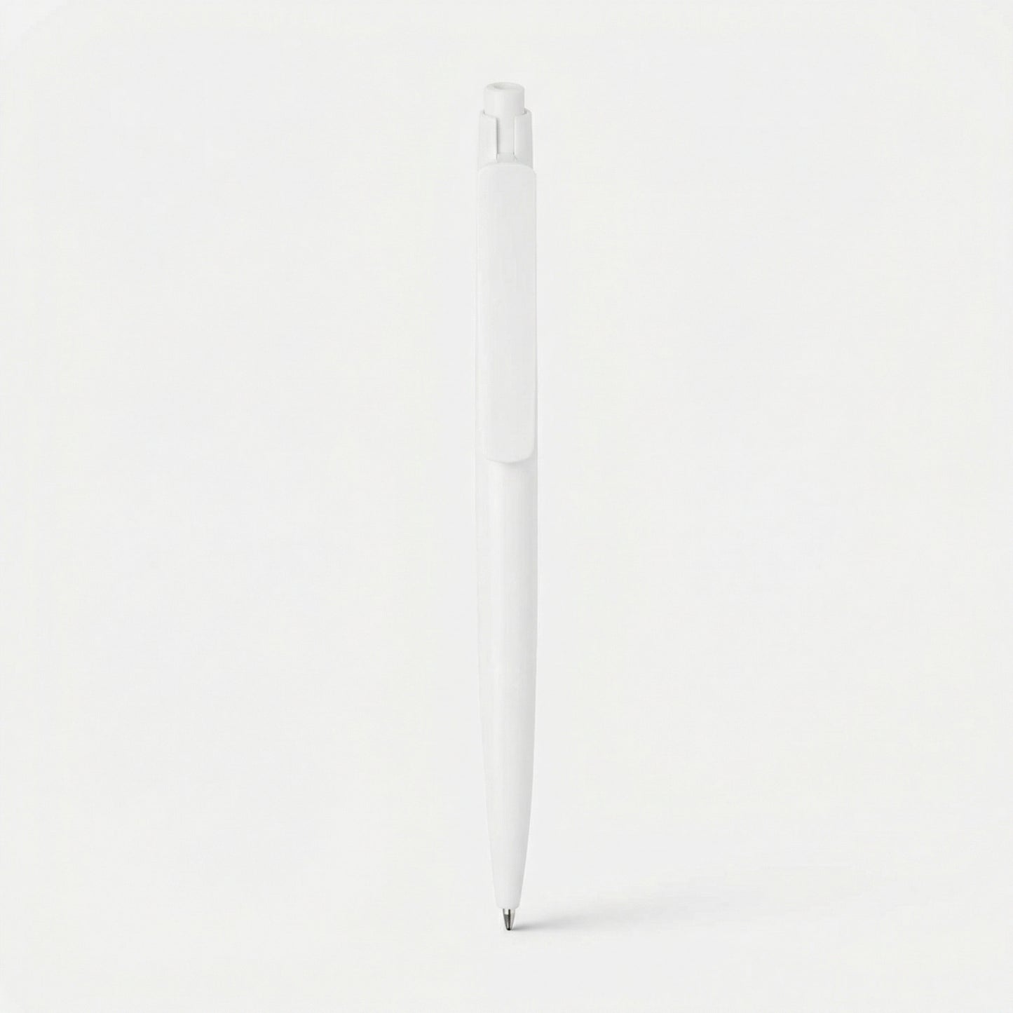 Reef eco ballpoint pen with print