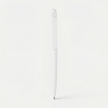 Reef eco ballpoint pen with print