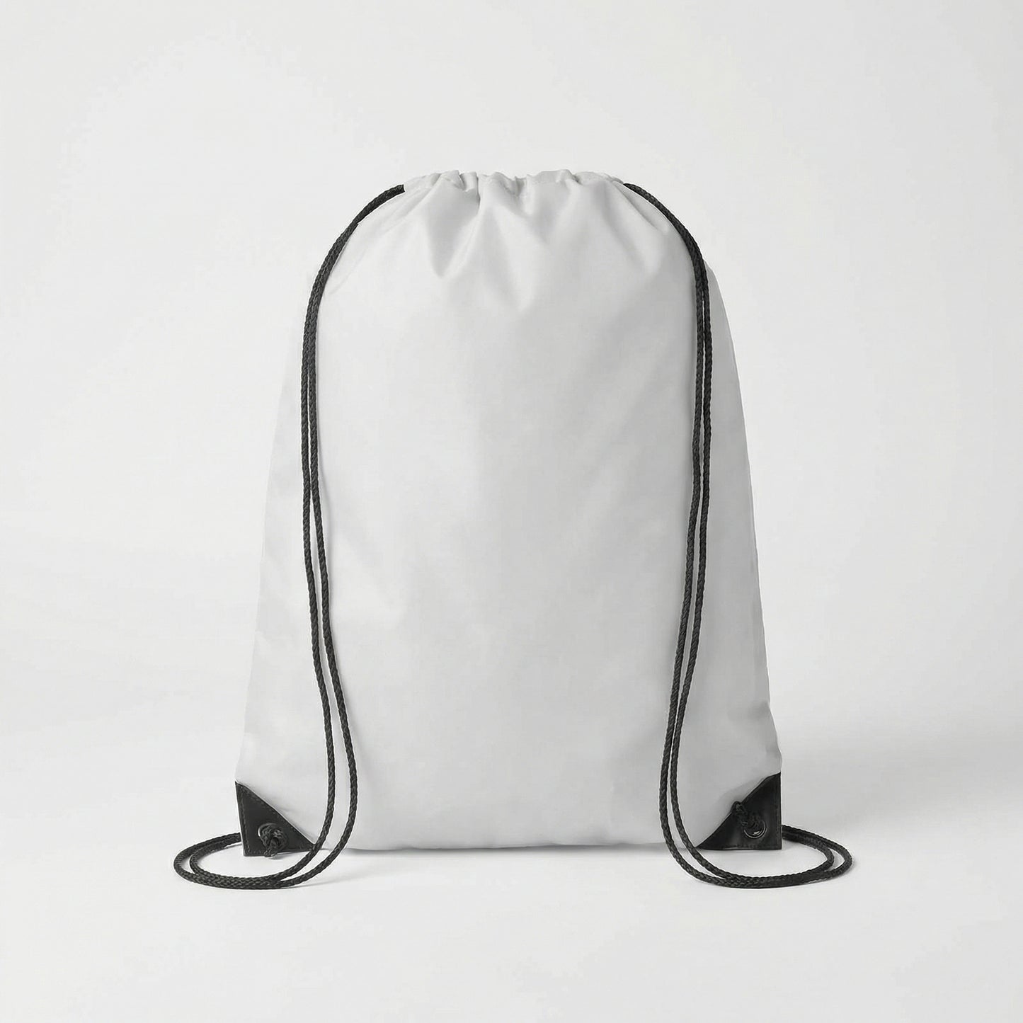 Robin shoe bag 5L with print