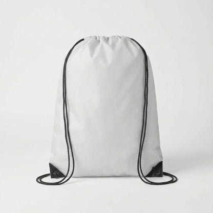 Robin shoe bag 5L with print