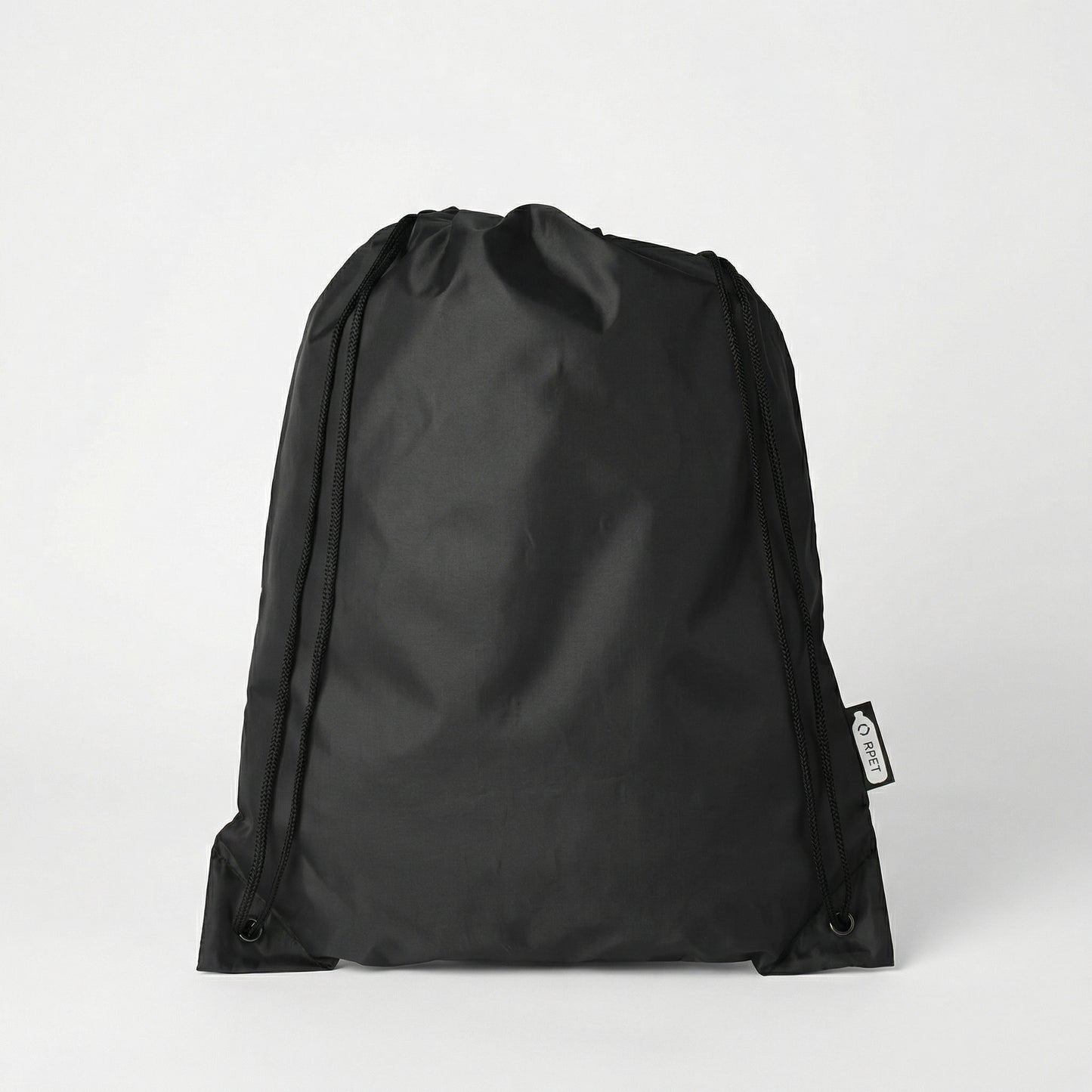 Finch eco rygsæk 5L med tryk
