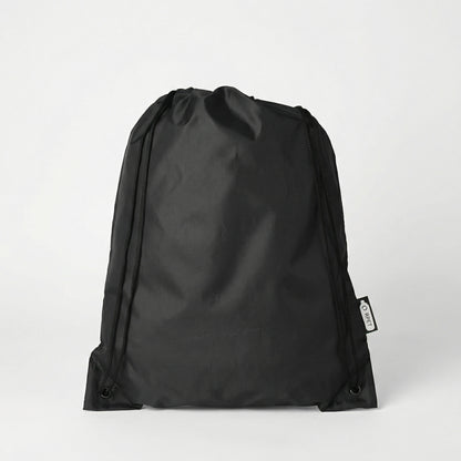 Finch eco rygsæk 5L med tryk