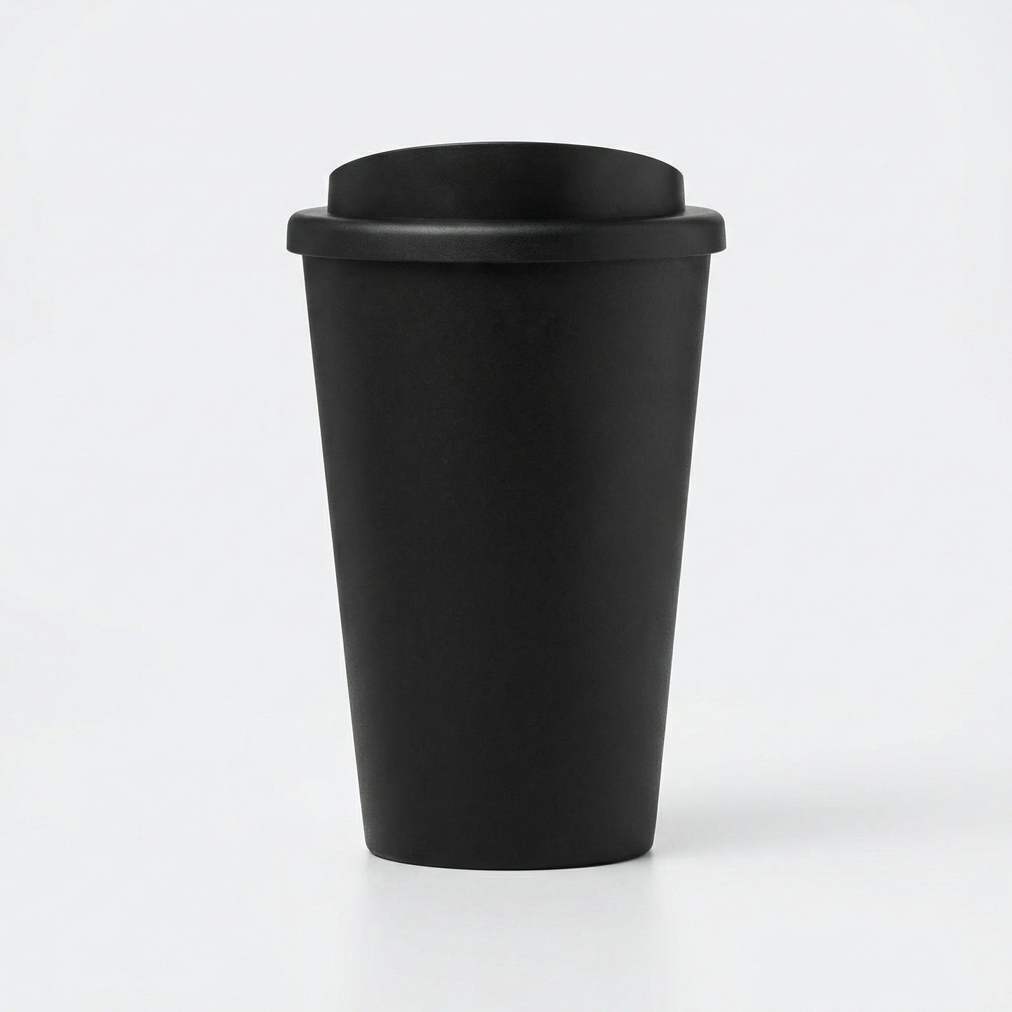 Bistro mug 350ml with print